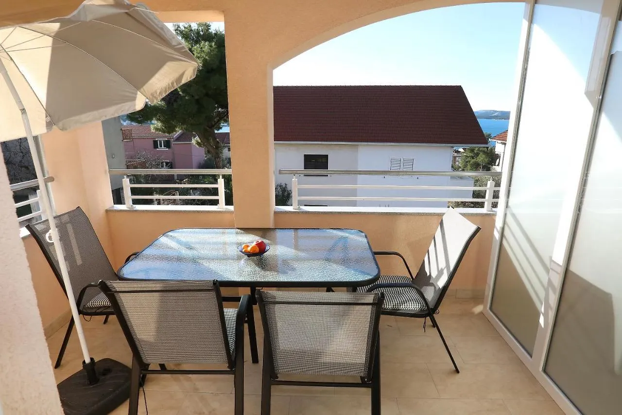 Lejlighed Villa Stella Trogir